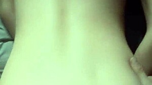 Lucy Amanita's POV Journey Through Gay Encounters And Intimate Moments.