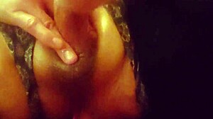 Tranny Thrashing Anal