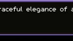 kincaid tests huge marble dildo in furry hentai orgasm