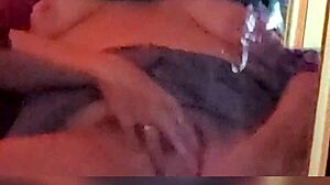 Kassandra Storm's Gypsy Tarot Reading Session