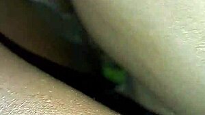 fucking lydia, the tall fat lady with her pussy exposed.