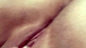 Addicted To Masturbating Part 11 12.