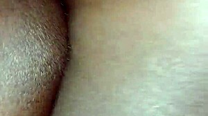 fucking lydia, the tall fat lady with her pussy exposed.