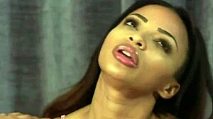 This Is Best For My Masturbation Session