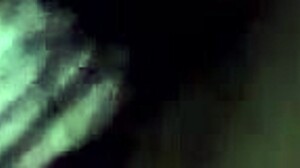 Youtube Xxx Scopo Figa Nera E La Faccio Squirtare Mentre Gioco Con Mia Sexy Sorellastra Sulla Neve Mentre Penso A Naike Rivelli E Guendalina Tavassi Tavazzi Ravazzi In Compagnia Della Mia Matrigna