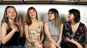 How to Perform Oral Sex on a Woman Without Nerves!