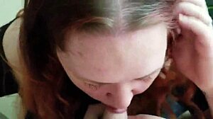 sex video sv0699 with blowjob action