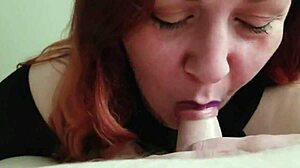 sex video sv0699 with blowjob action