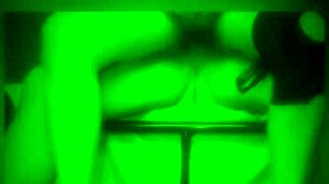 A Bit of Some Outdoor Public Videos