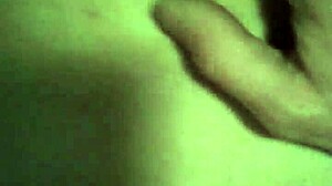 man, goin mouth to ass to mouth with my wife, damn!