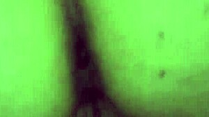 big ass amateur hentai anime curvy!