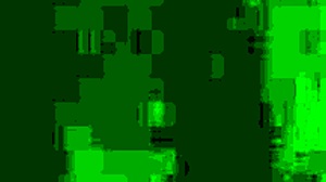 man, goin mouth to ass to mouth with my wife, damn!