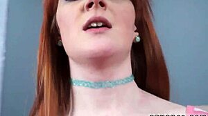 i saw step father help duddy partners with comforting intimate moments