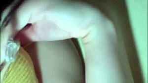 Shibuya club pickup ends in love hotel creampie. Latest Japanese facial video leaked!