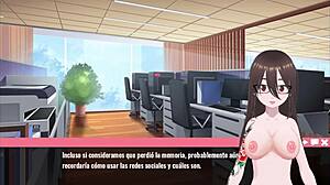 Juguemos Her New Memory 02 Adventure