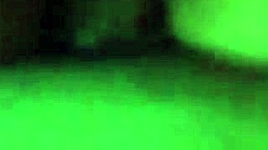 tattooed 18 year old gives me good bounces 😏