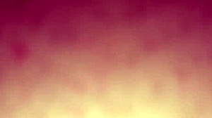 Caught in an unexpected interracial encounter