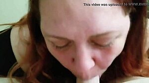 sex video sv0699 with blowjob action