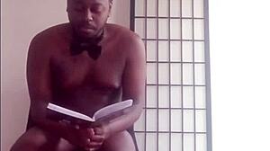 nevermind lol helping verify some more videos from my playlist solo session