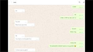 Young girl TAKES BIG COCK in ASS! So hot!