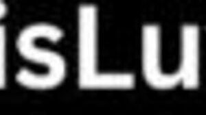 Best Vacation With My Stepsis With Harley Haze And Donnie Rock