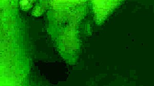 Amazing cuban booty gets all the attention