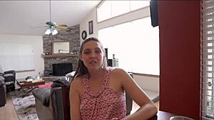 Can Sadie Holmes seduce her ex-wife again?