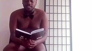 nevermind lol helping verify some more videos from my playlist solo session