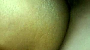 fucking lydia, the tall fat lady with her pussy exposed.