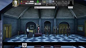 Ok we on the right track now cost of survival ep 3! 😈