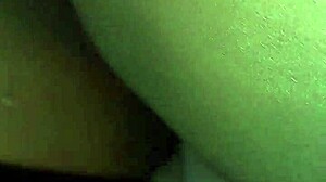 fucking lydia, the tall fat lady with her pussy exposed.