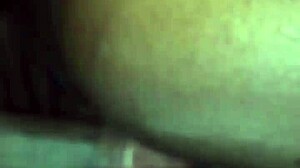 good pussy gets cum from bbw