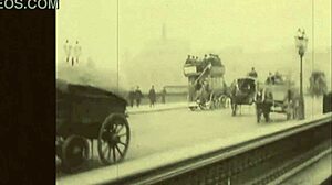 i love this vintage illustration