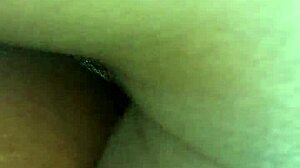 fucking lydia, the tall fat lady with her pussy exposed.