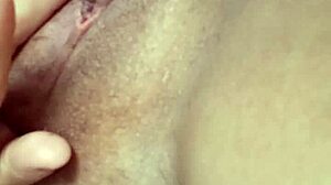 Addicted To Masturbating Part 11 12.