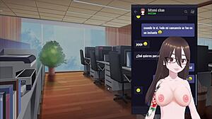 Juguemos Her New Memory 02 Adventure