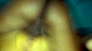 aqui verga negra amateurs monster cock big black cock huge dick