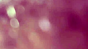 good pussy gets cum from bbw