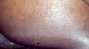 good pussy gets cum from bbw