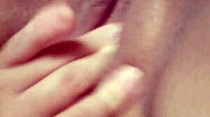 Addicted To Masturbating Part 11 12.