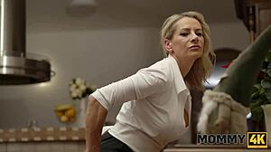 mommy4k, otestujme tuhle zkroucenou hru