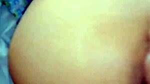 Have you seen this rich, big natural ass?