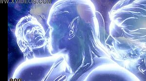 baldurs gate 3 gale romance gay sex