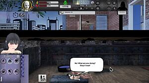 Ok we on the right track now cost of survival ep 3! 😈