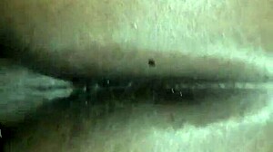 good pussy gets cum from bbw