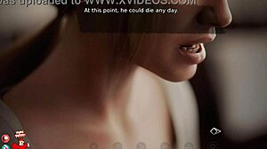 Zenos Anthology Ep 26 Hentai Milf Hra