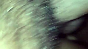 good pussy gets cum from bbw