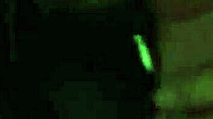 man, goin mouth to ass to mouth with my wife, damn!