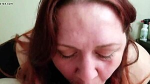 sex video sv0699 with blowjob action