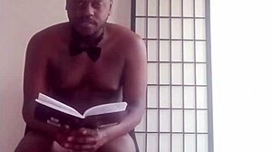 nevermind lol helping verify some more videos from my playlist solo session